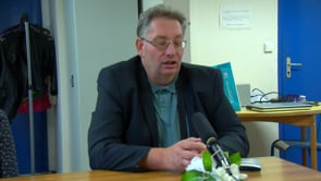 Pas de livre pour Erna