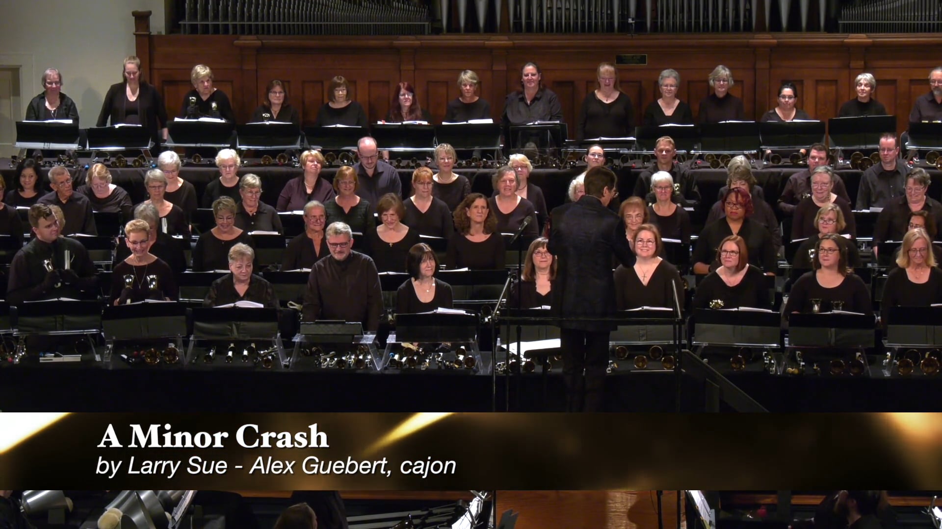 a-minor-crash-by-larry-sue-on-vimeo