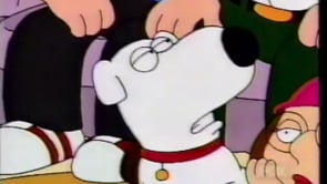 Family guy full episodes vimeo hotsell