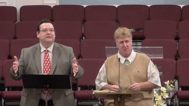 22 September 2019 PM