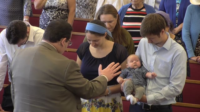 22 September 2019 AM