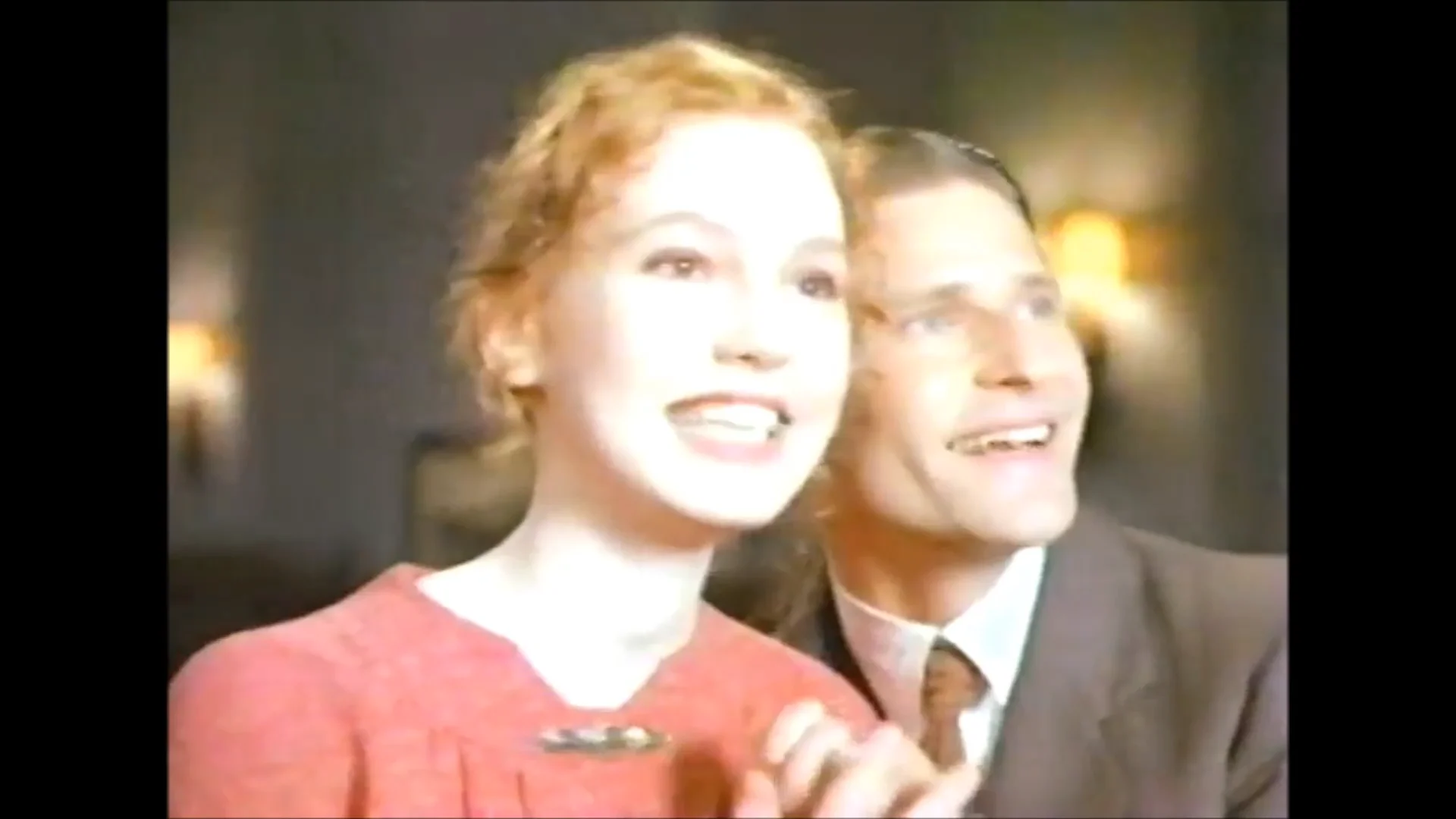 The Ink Spots My Prayer (1939) on Vimeo