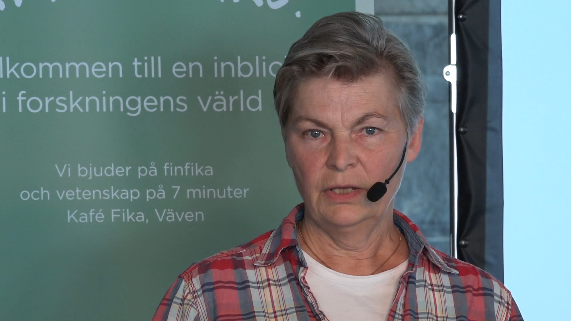 Film: Elisabet Sonntag Öström