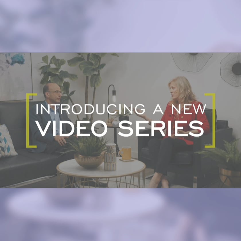 vimeo-video-thumbnail