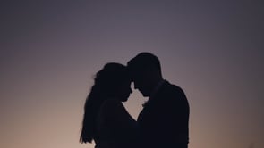Alma Films Wedding Videos