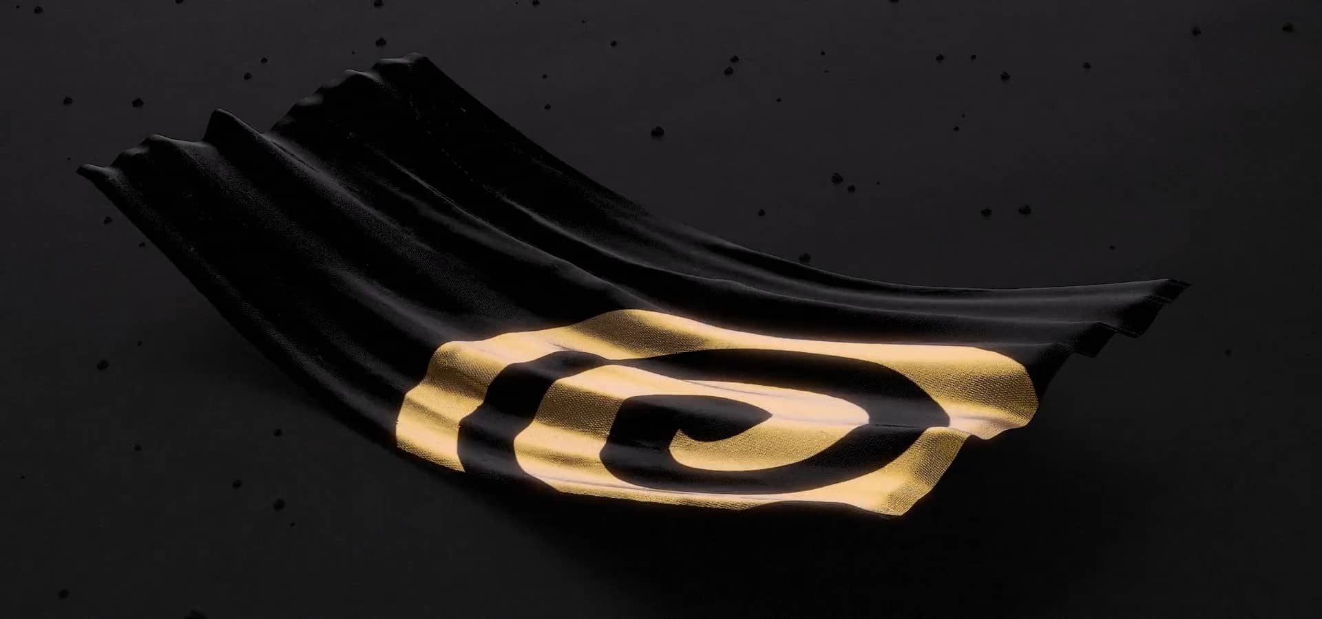 Procedural Cloth Tear Houdini/Vellum/Black. on Vimeo