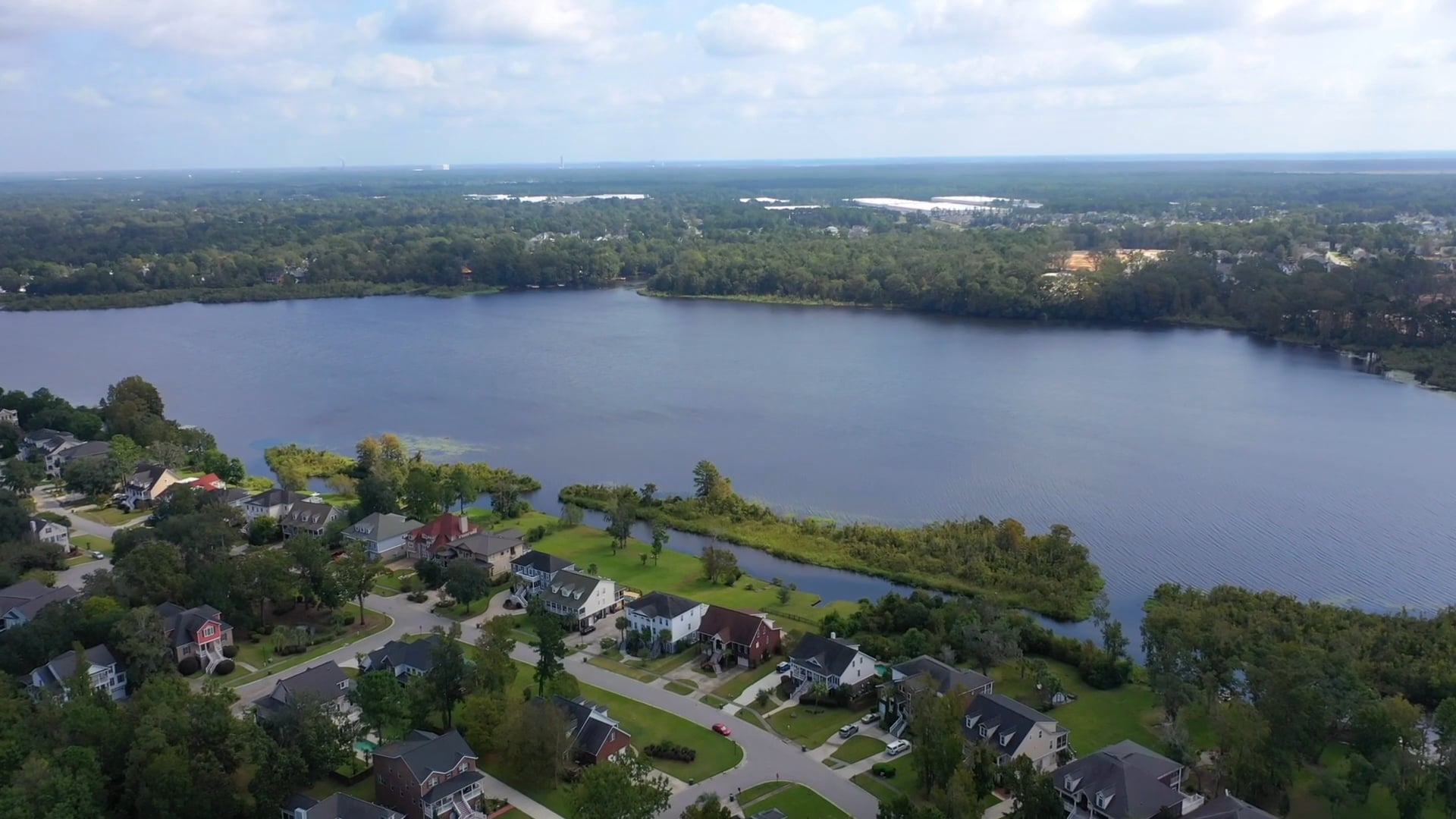 1729 Indigo Island Dr, Hanahan, SC 29410 Home for sale on Vimeo