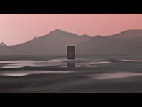 Stray Kids "THE FINAL PIECE 2019"