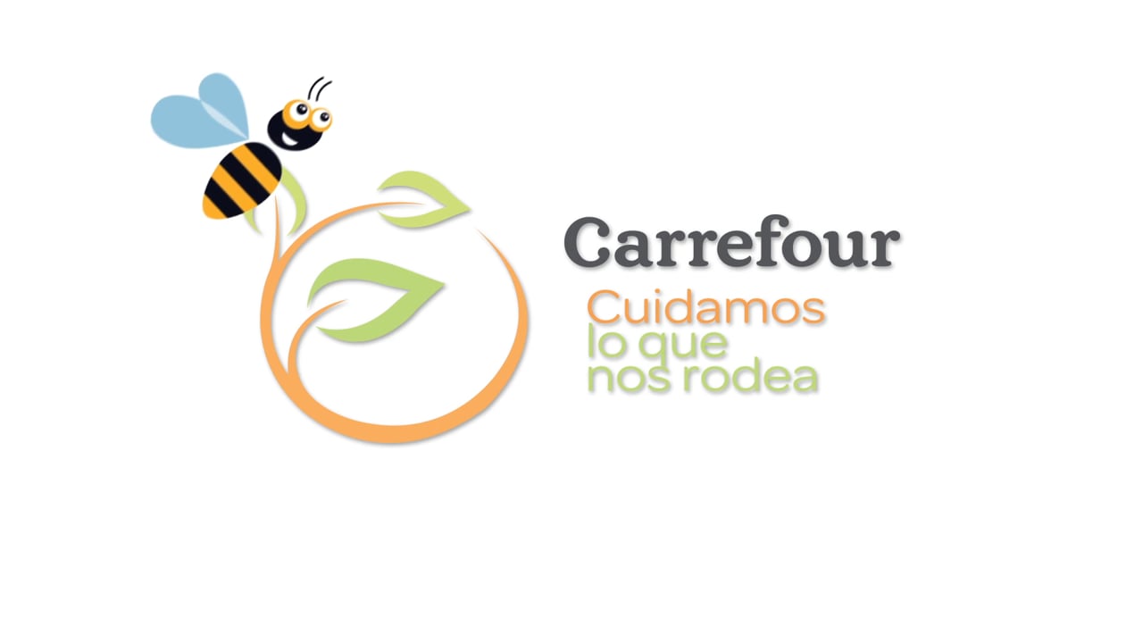 Trípodes profesionales para vídeo: ¿Cómo elegirlos? | Videocontent Tu vídeo desde 350€ | 818179195 5de085c7a963c49839bff71e974eb1f68cede97bf1f12ed6dd61a794fae61813 d 1280x720?&r=pad&region=us | video, blogs, actualidad