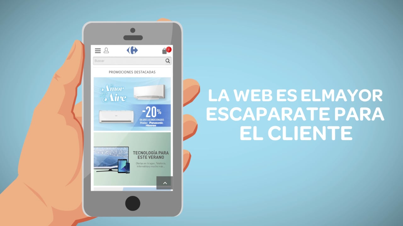 Trípodes profesionales para vídeo: ¿Cómo elegirlos? | Videocontent Tu vídeo desde 350€ | 818179329 ce471cc6355ea064b37d07be8f0f3418341ec331bc463abe5e7d3bfc3bcb4b16 d 1280x720?&r=pad&region=us | video, blogs, actualidad