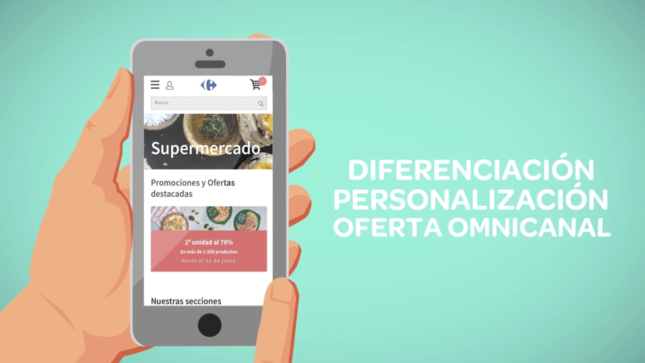 Trípodes profesionales para vídeo: ¿Cómo elegirlos? | Videocontent Tu vídeo desde 350€ | 818179742 082bec93c0d3a9e806baa33088552475d41e102864edb85b69c432261bb63fe1 d 1280x720?&r=pad&region=us | video, blogs, actualidad