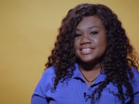 ADRIEL MCKOY - SUGAR & CREAM CAKE STUDIO