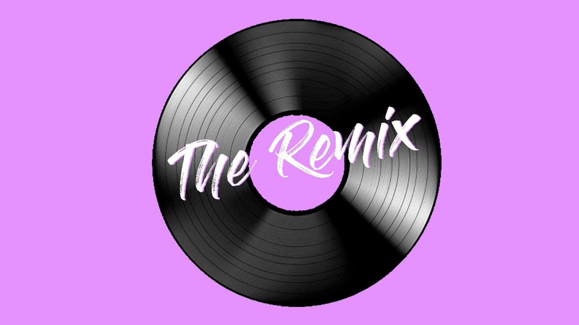 The Remix - Promo ©MOSSYMEDIA