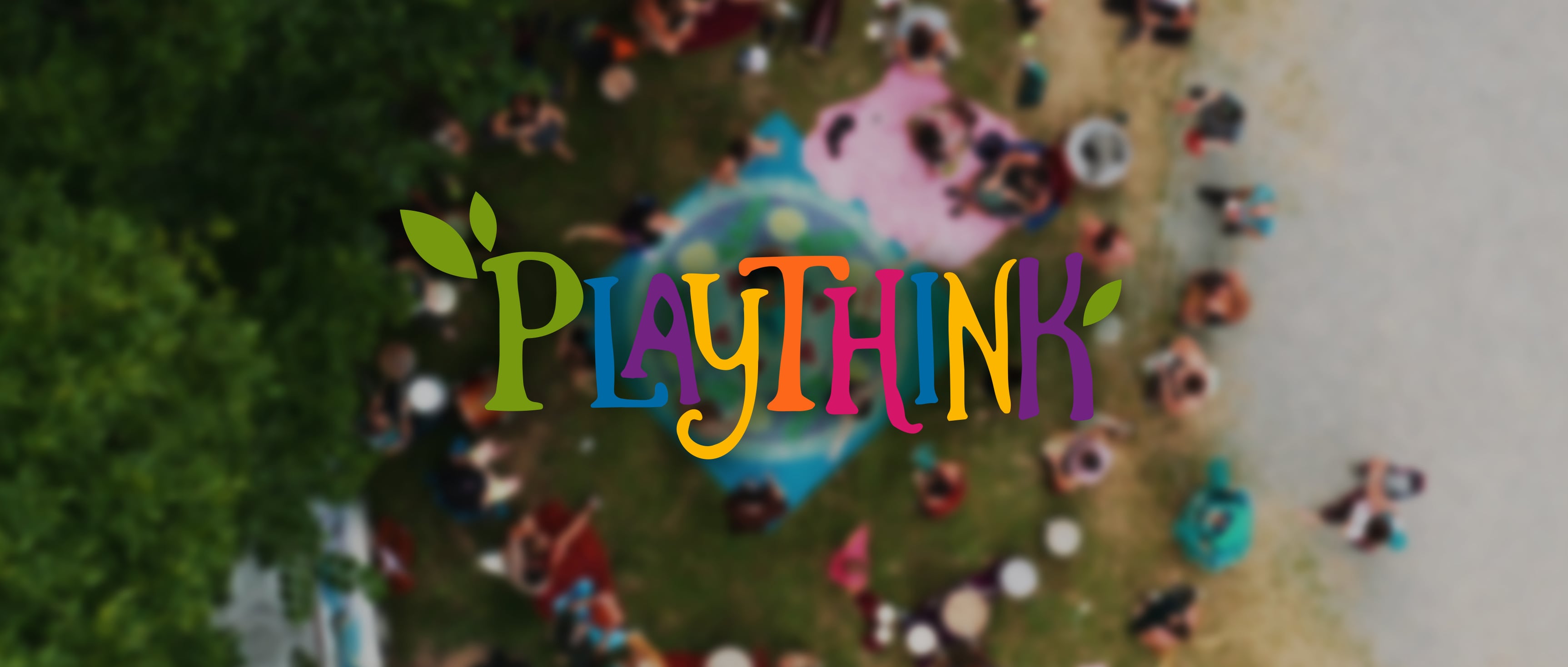 PlayThink 2019