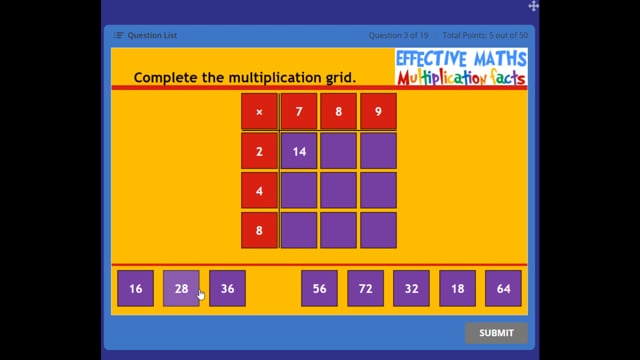 Effective Maths On Vimeo