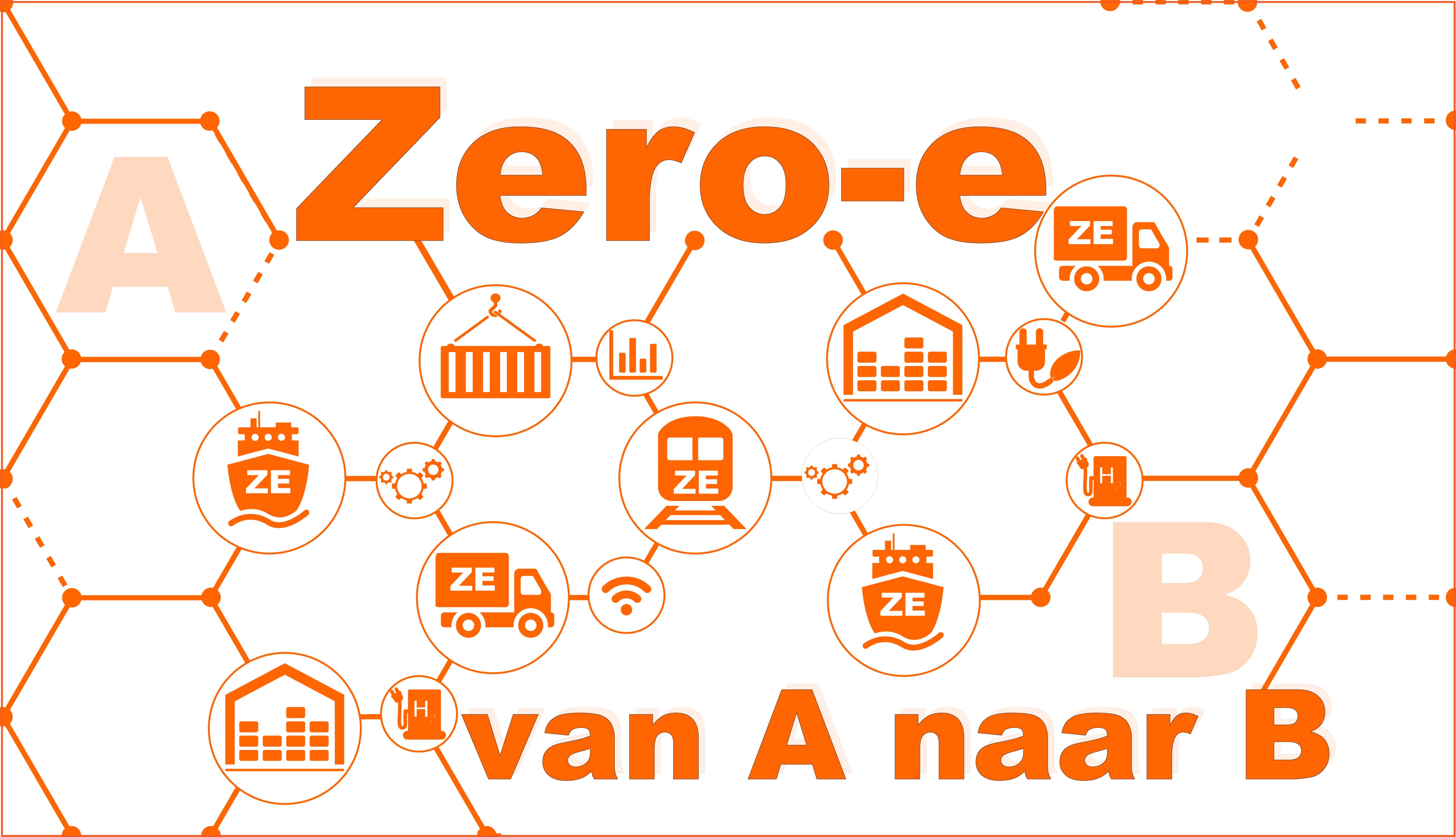 ZeroE _from_A-B on Vimeo