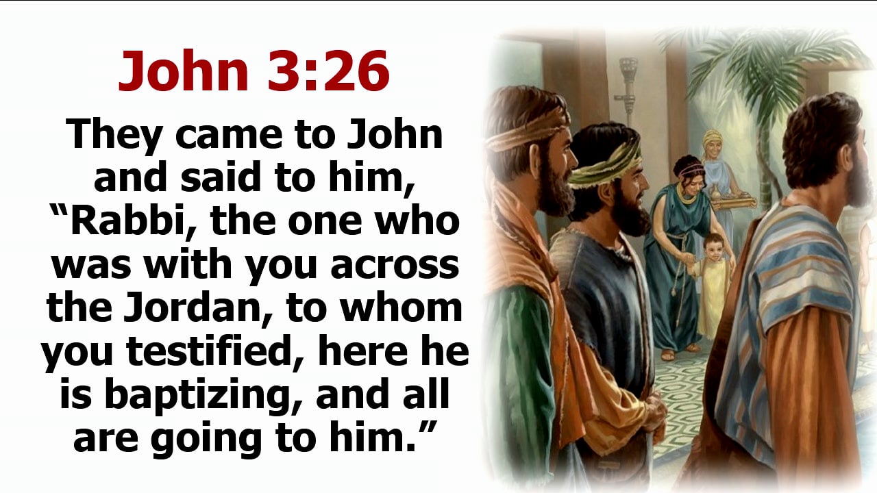 Acts 19: The Aegean Mission: Ephesus