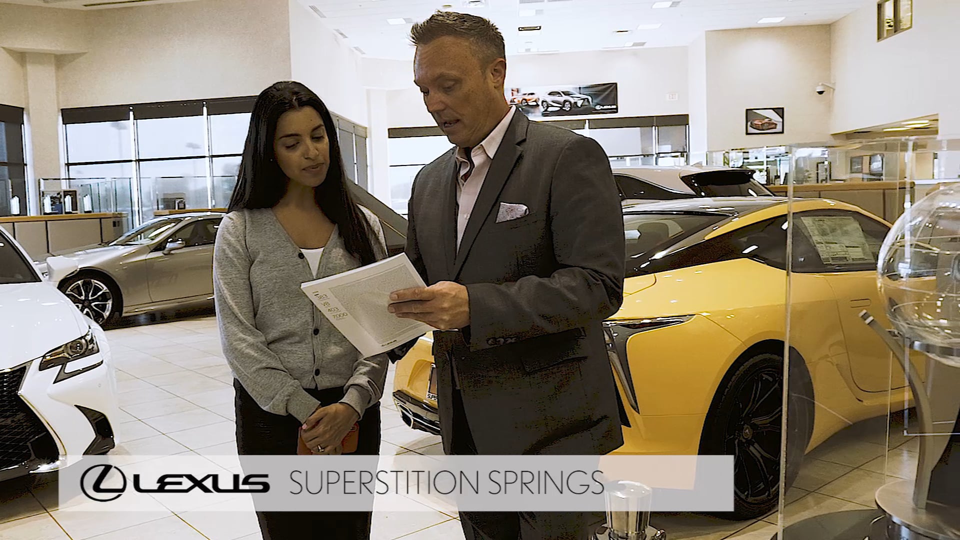 SSLexus_SelectShopping_2019_15_V2 on Vimeo