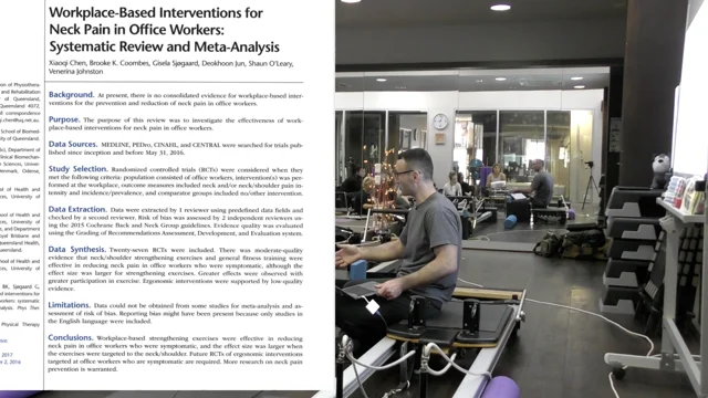 Benefits of Pilates Reformer Workouts: More Than Killer Abs - John Garey TV