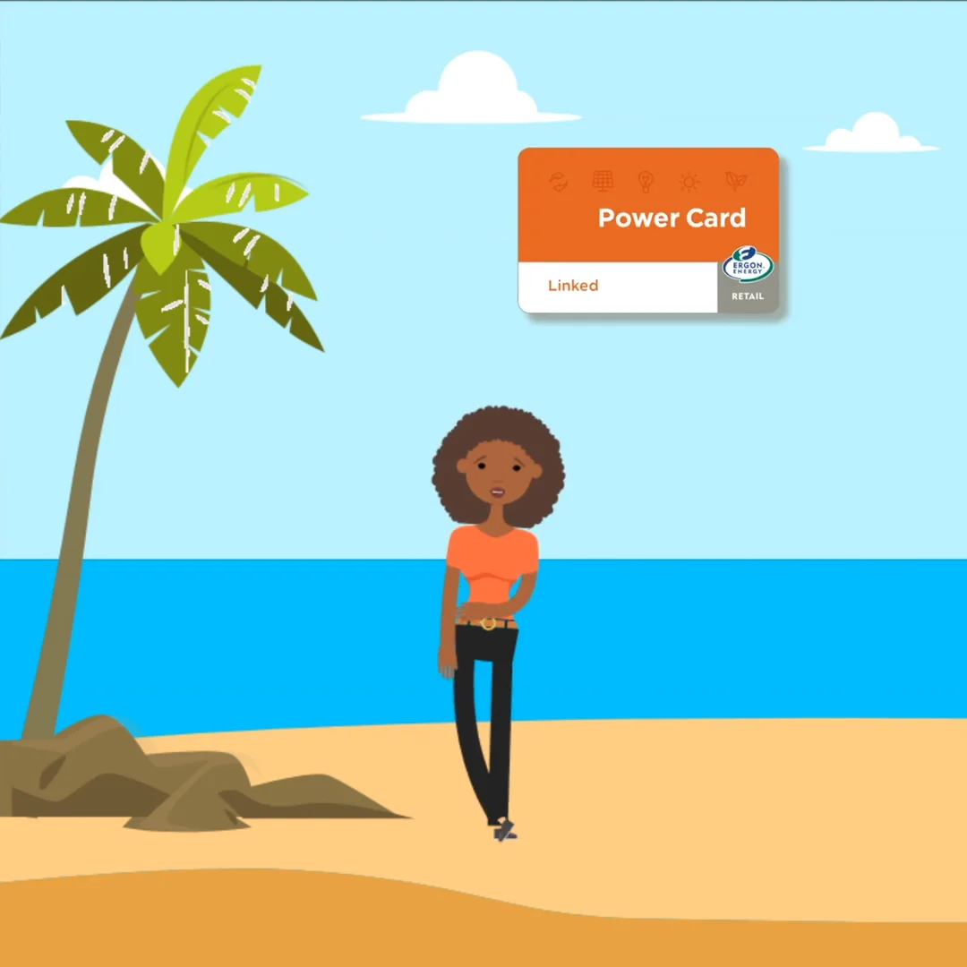 when-is-my-energy-rebate-paid-mapoon-on-vimeo