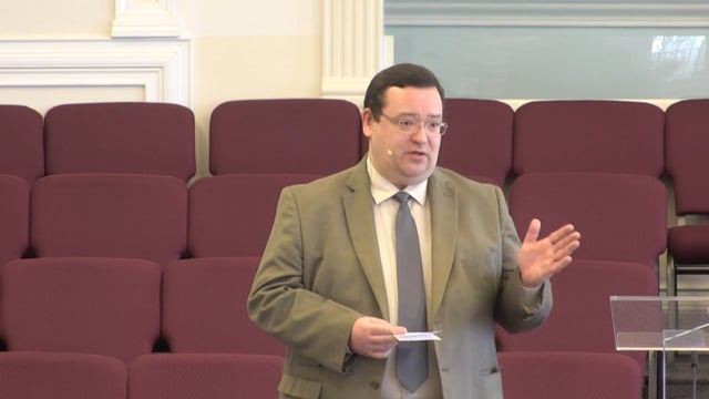 29 September 2019 AM