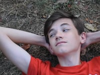 Babysitter Trailer Remake