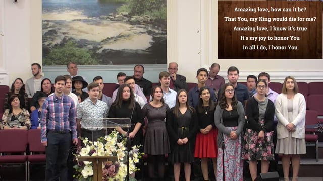 29 September 2019 PM