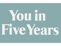 <b>This is not the time to quit!</b><br/>September 29, 2019