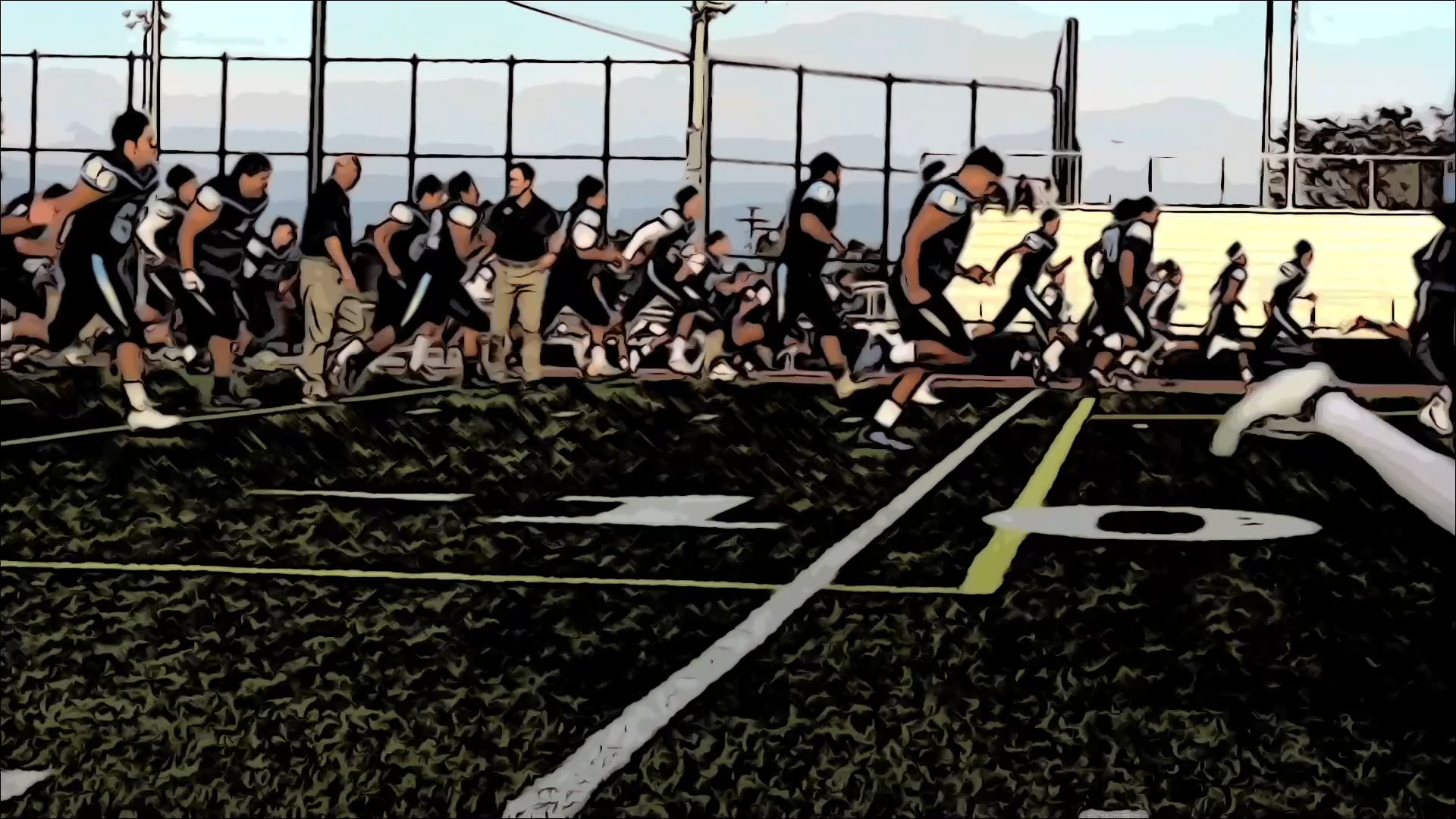 09_27_19 FB Game Edit-HD 1080p