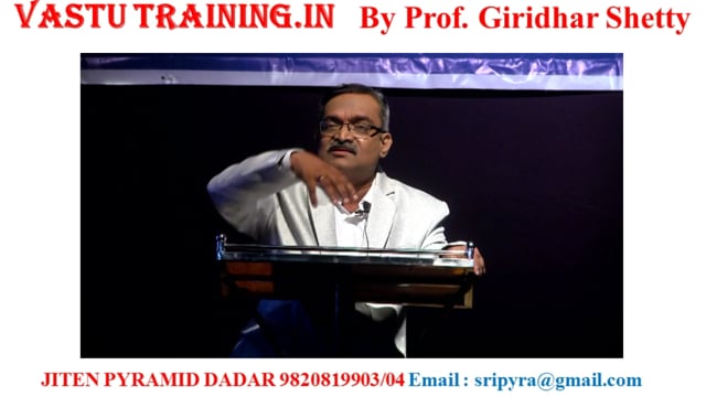 PYRAMID VAR GAPPA GOSHTI