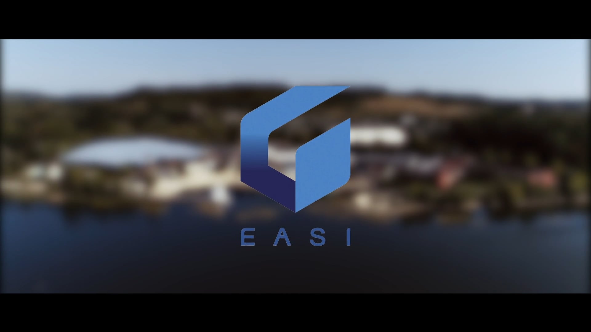 Aftermovie Recognition Day 2019