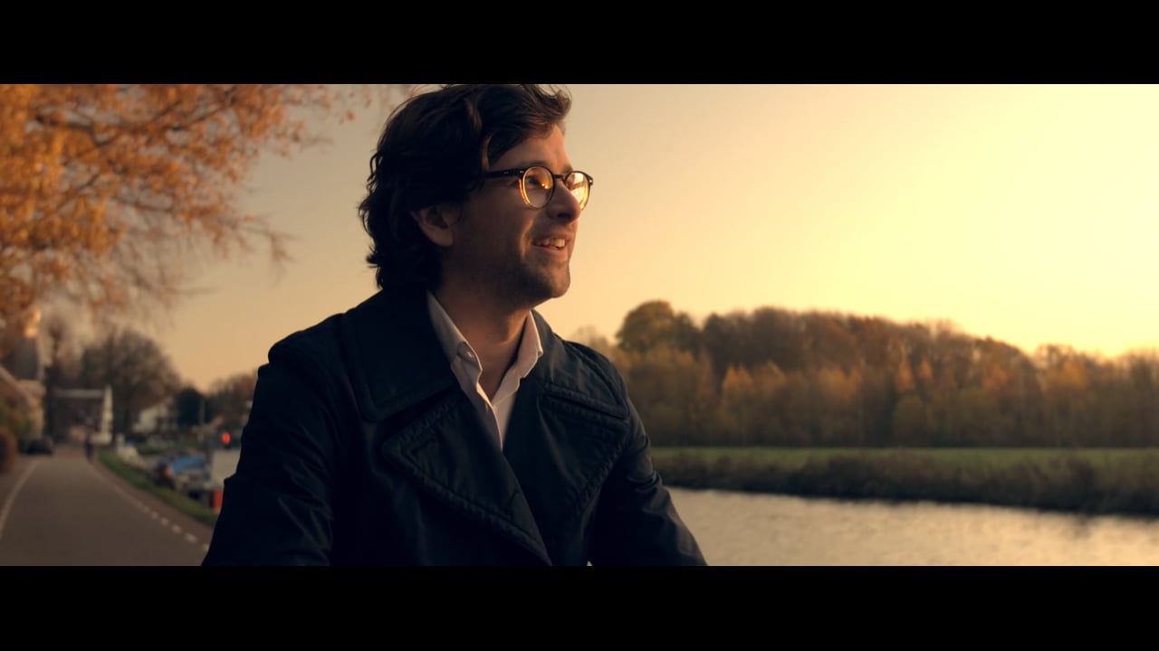 Van De Bovenste Plank - Puristen Van Goede Smaak