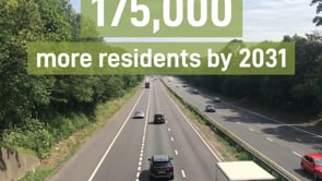 Hertfordshire County Council - Customer Success Story