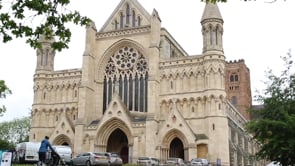 Hertfordshire County Council - Customer Success Story