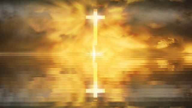 200+ Free Jesus & God Videos, HD & 4K Clips - Pixabay