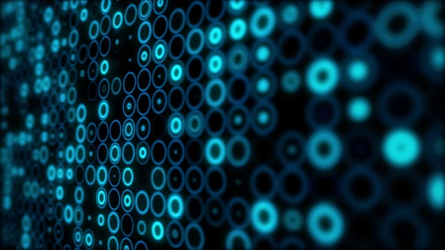 0以上の無料技術 テクノロジー動画 Hd 4kクリップ Pixabay