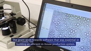 Lincolnshire County Council - Customer Success Story