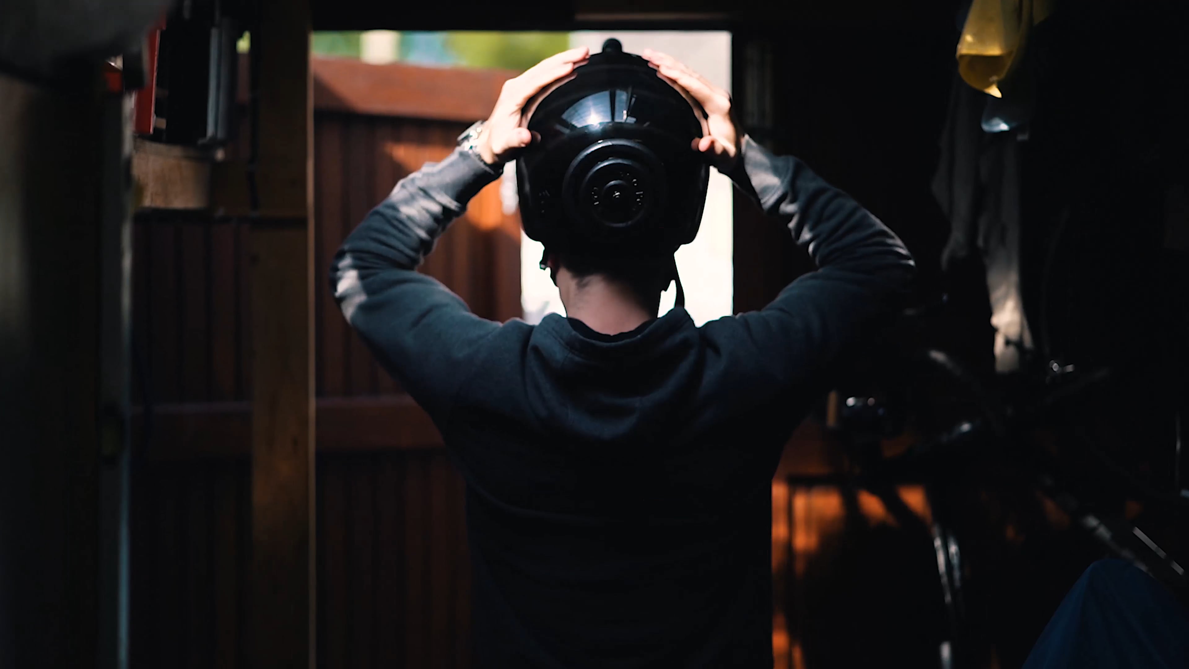 528 Creative - Showreel on Vimeo