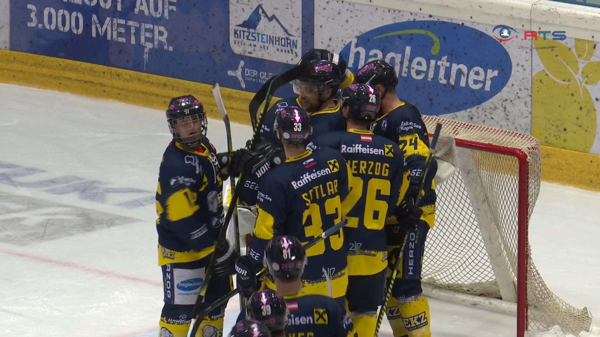 eishockey-ek-zell-am-see-vs-hdd-jesenice