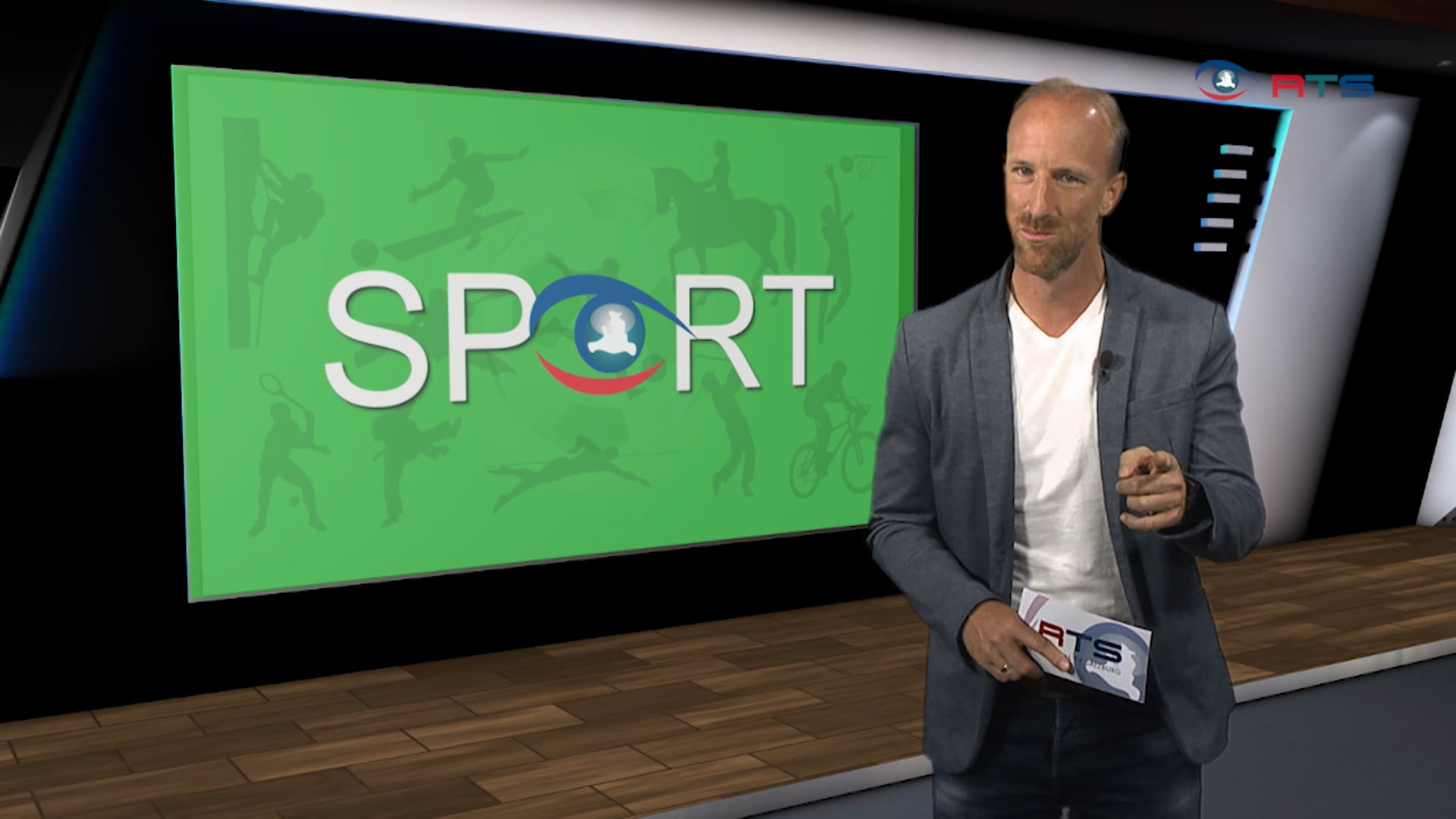 abmoderation-rts-sport-30-09-2019