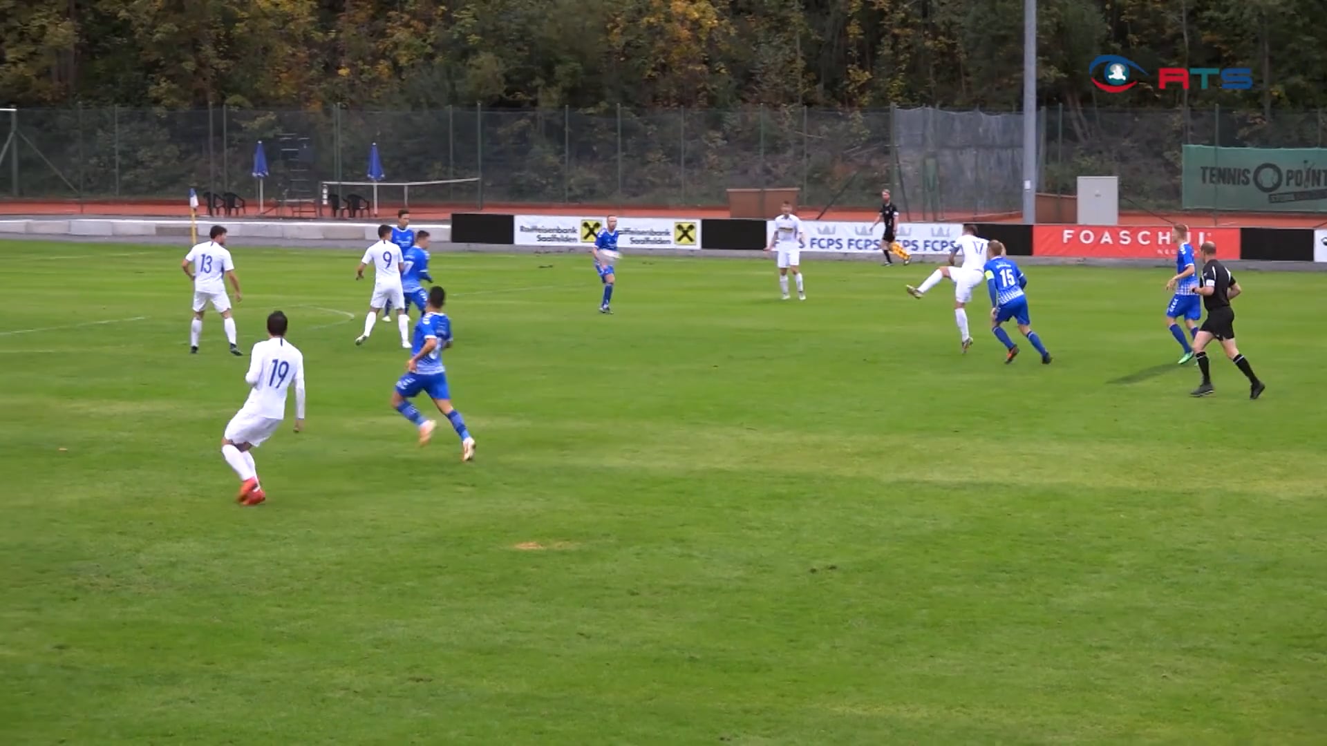 fc-pinzgau-saalfelden-vs-sv-groedig