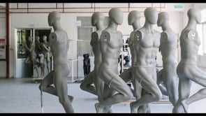 Related Embedded Video Item Thumbnail