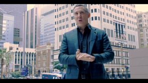 Related Embedded Video Item Thumbnail