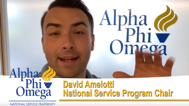 What is the purpose of our service?