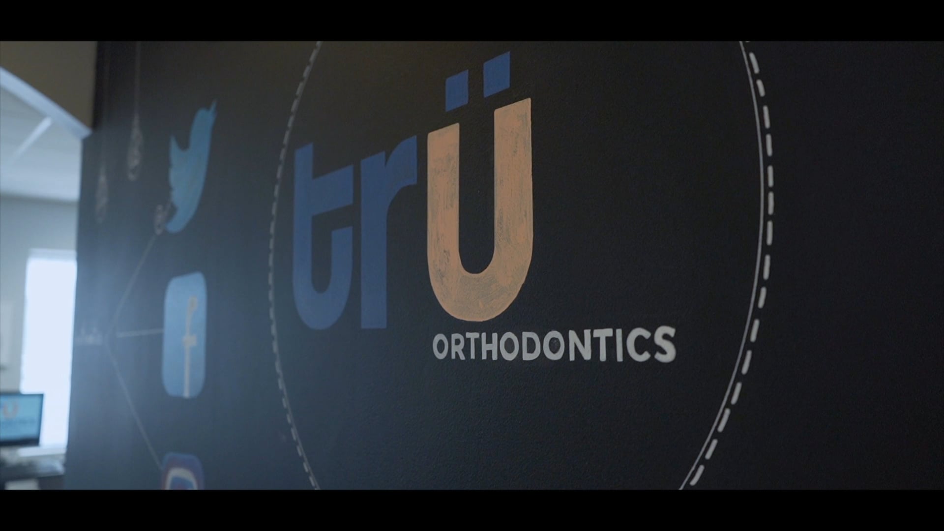 Trü Orthodontics | Main Brand Video