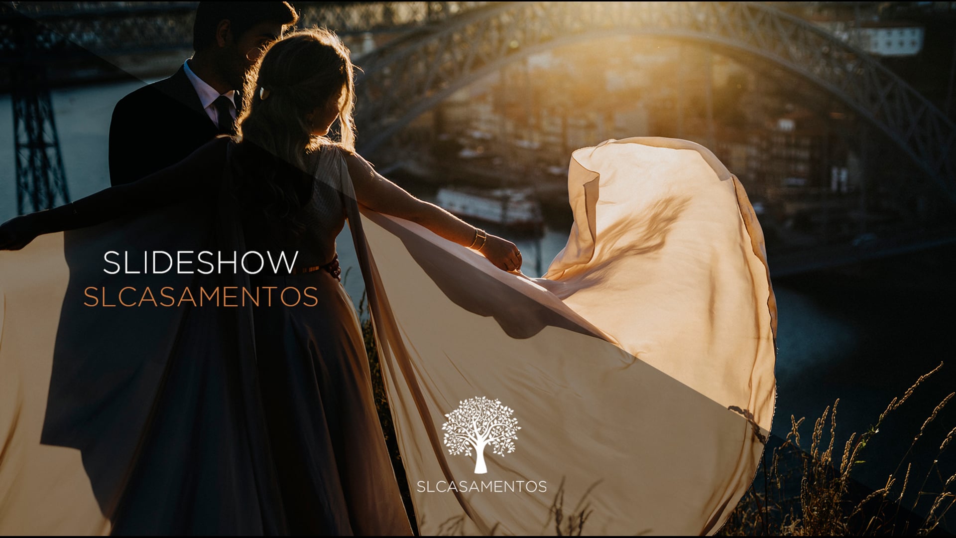 Slideshow