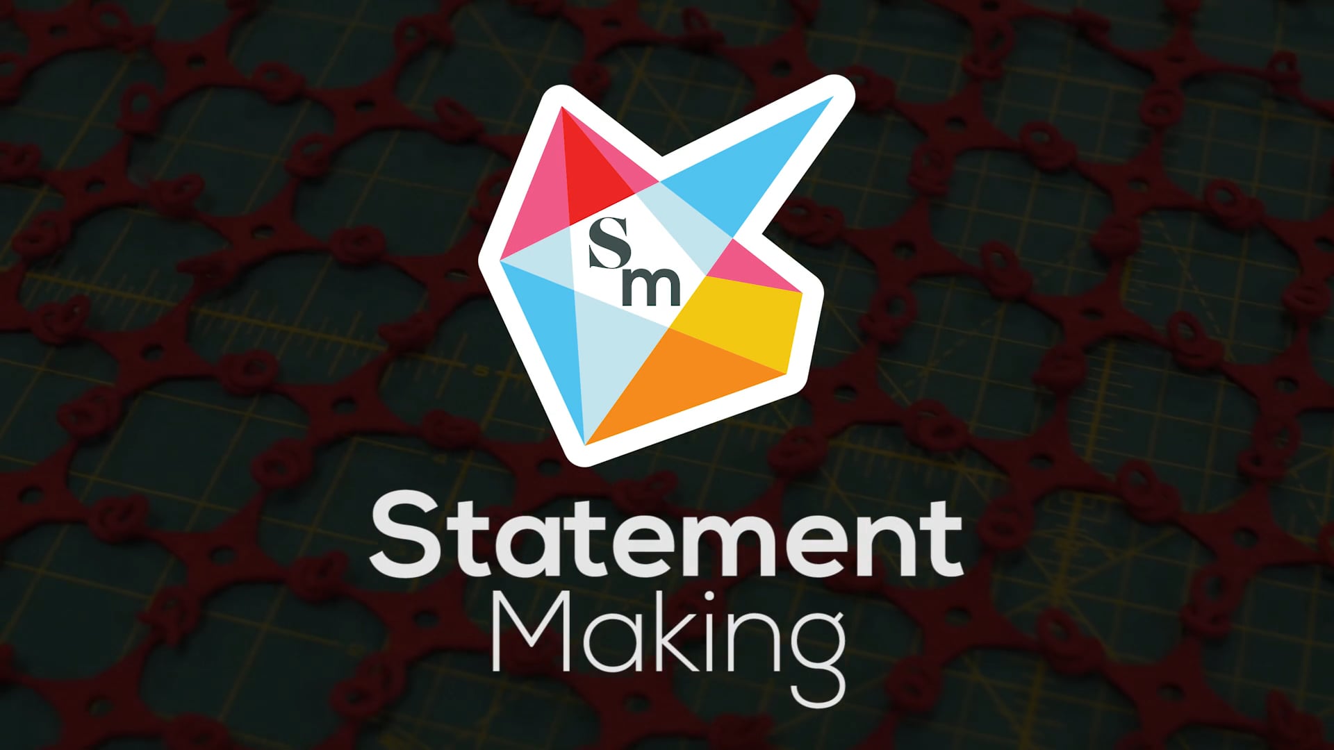 Statement Making: 20 second