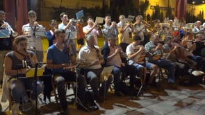 Nit de Músics de Cobla