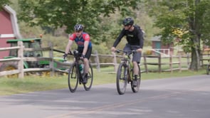 Related Embedded Video Item Thumbnail