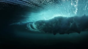 That Wave